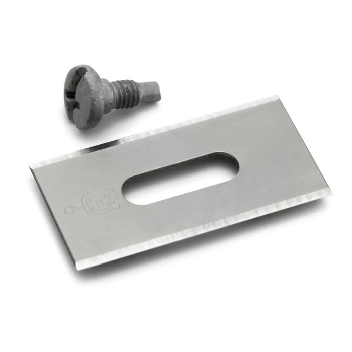 AM Robots - Endurance blades 9 Pack (1)